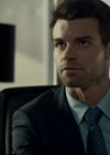 VampireDiariesWorld-dot-org_SavingHope2x11-0378.jpg