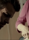 VampireDiariesWorld-dot-org_SavingHope2x11-0485.jpg