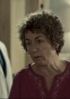 Filename=VampireDiariesWorld-dot-org_SavingHope2x11-1784.jpg
Filesize=144KiB
Dimensions=800x449
Date added=May 28, 2015 VampireDiariesWorld-dot-org_SavingHope2x11-1784.jpg