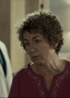 Filename=VampireDiariesWorld-dot-org_SavingHope2x11-1785.jpg
Filesize=144KiB
Dimensions=800x449
Date added=May 28, 2015 VampireDiariesWorld-dot-org_SavingHope2x11-1785.jpg