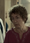 Filename=VampireDiariesWorld-dot-org_SavingHope2x11-1786.jpg
Filesize=145KiB
Dimensions=800x449
Date added=May 28, 2015 VampireDiariesWorld-dot-org_SavingHope2x11-1786.jpg