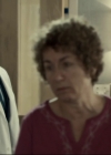 Filename=VampireDiariesWorld-dot-org_SavingHope2x11-1787.jpg
Filesize=149KiB
Dimensions=800x449
Date added=May 28, 2015 VampireDiariesWorld-dot-org_SavingHope2x11-1787.jpg