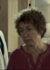 Filename=VampireDiariesWorld-dot-org_SavingHope2x11-1788.jpg
Filesize=153KiB
Dimensions=800x449
Date added=May 28, 2015 VampireDiariesWorld-dot-org_SavingHope2x11-1788.jpg