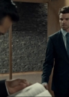VampireDiariesWorld-dot-org_SavingHope2x11-1900.jpg