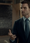 VampireDiariesWorld-dot-org_SavingHope2x11-1910.jpg