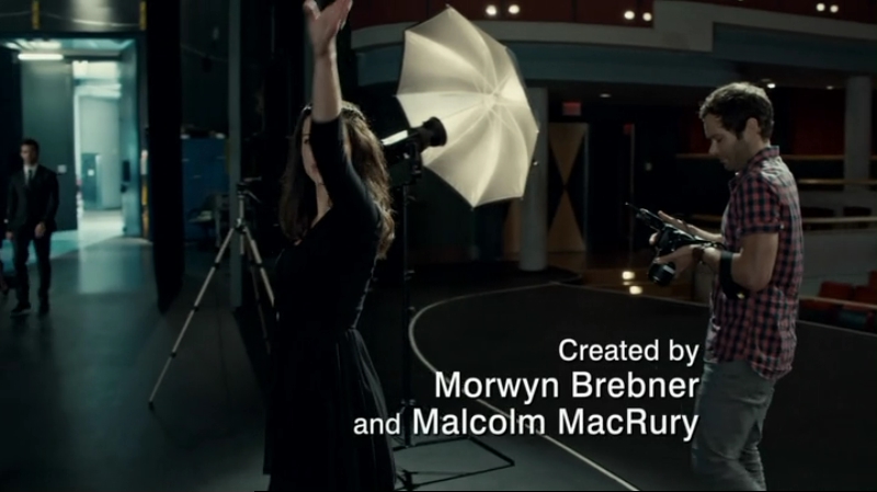 VampireDiariesWorld-dot-org_SavingHope2x12-0178.jpg