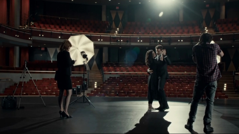 VampireDiariesWorld-dot-org_SavingHope2x12-0204.jpg