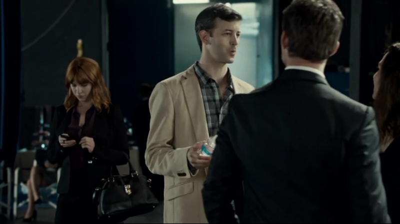 VampireDiariesWorld-dot-org_SavingHope2x12-0219.jpg