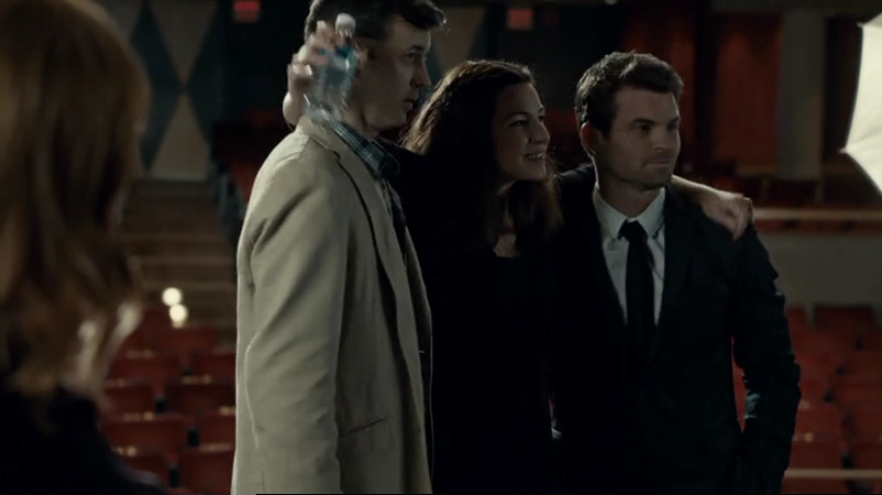 VampireDiariesWorld-dot-org_SavingHope2x12-0236.jpg