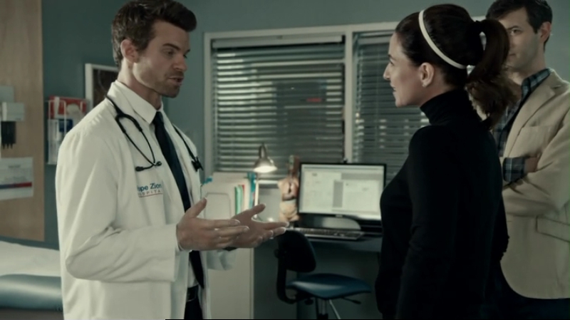 VampireDiariesWorld-dot-org_SavingHope2x12-0280.jpg