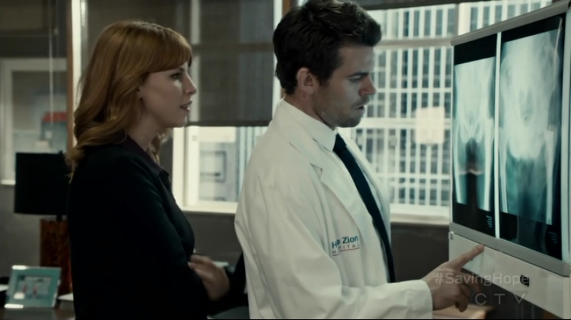 VampireDiariesWorld-dot-org_SavingHope2x12-0397.jpg