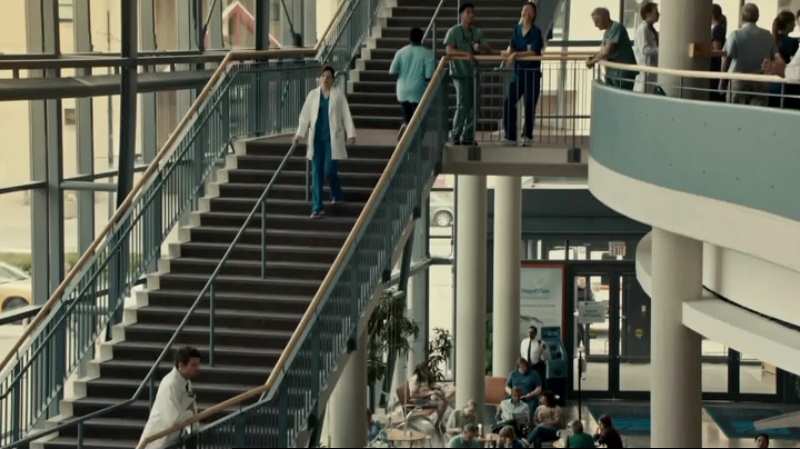 VampireDiariesWorld-dot-org_SavingHope2x12-0683.jpg