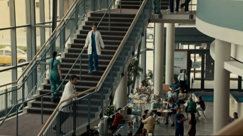 VampireDiariesWorld-dot-org_SavingHope2x12-0685.jpg