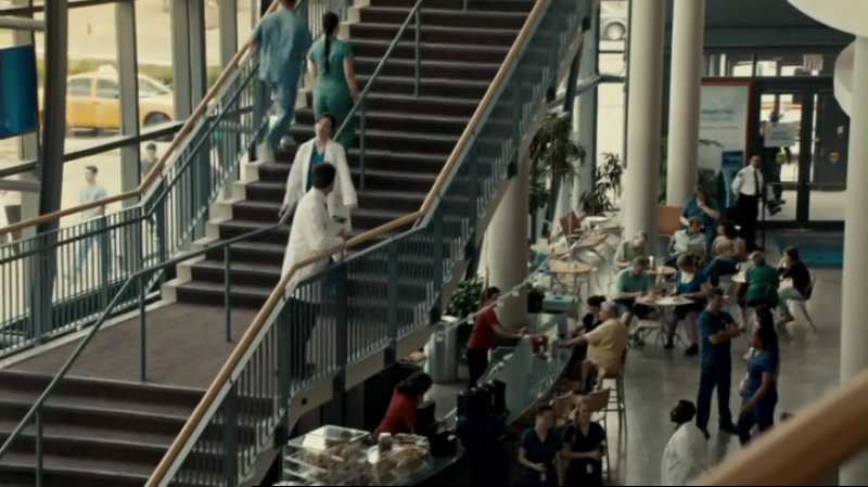 VampireDiariesWorld-dot-org_SavingHope2x12-0687.jpg
