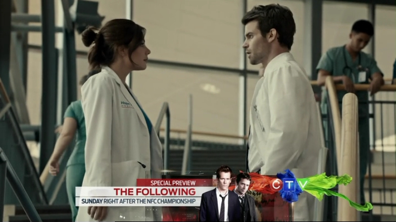 VampireDiariesWorld-dot-org_SavingHope2x12-0691.jpg