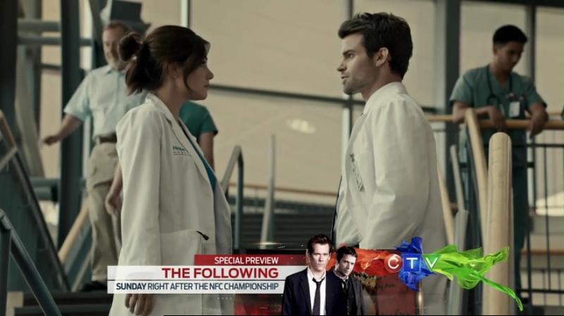 VampireDiariesWorld-dot-org_SavingHope2x12-0693.jpg