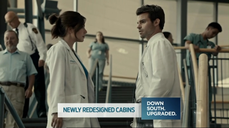 VampireDiariesWorld-dot-org_SavingHope2x12-0697.jpg