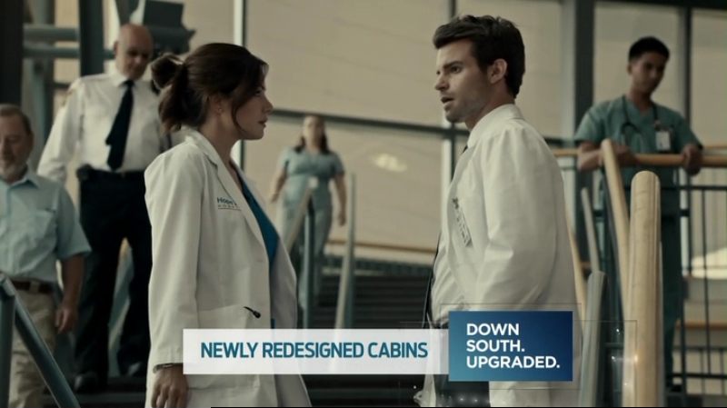 VampireDiariesWorld-dot-org_SavingHope2x12-0698.jpg