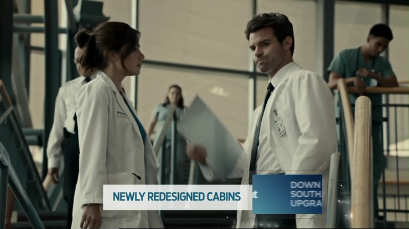 VampireDiariesWorld-dot-org_SavingHope2x12-0701.jpg