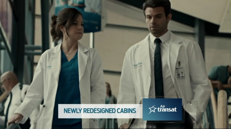 VampireDiariesWorld-dot-org_SavingHope2x12-0703.jpg