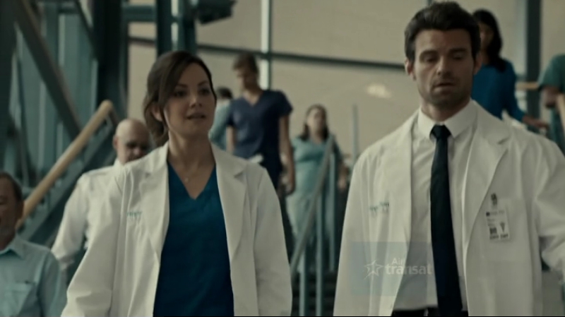 VampireDiariesWorld-dot-org_SavingHope2x12-0706.jpg