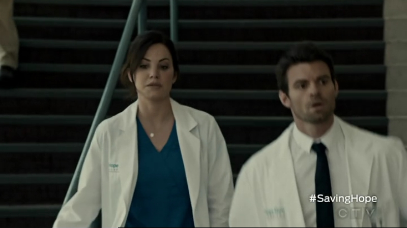 VampireDiariesWorld-dot-org_SavingHope2x12-0712.jpg