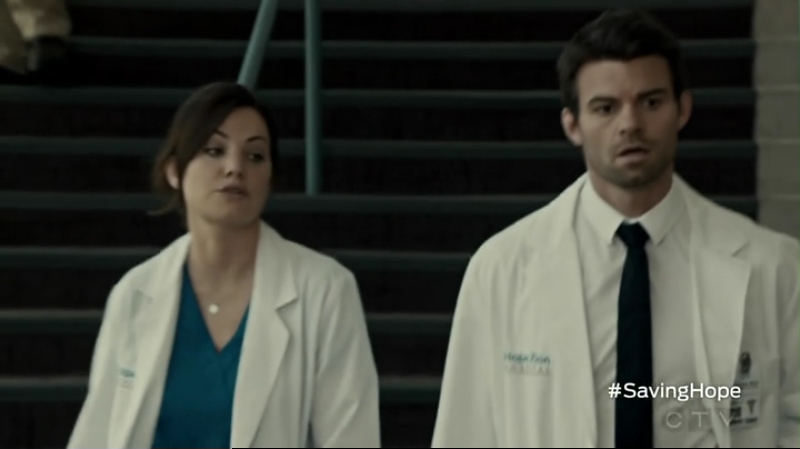 VampireDiariesWorld-dot-org_SavingHope2x12-0713.jpg