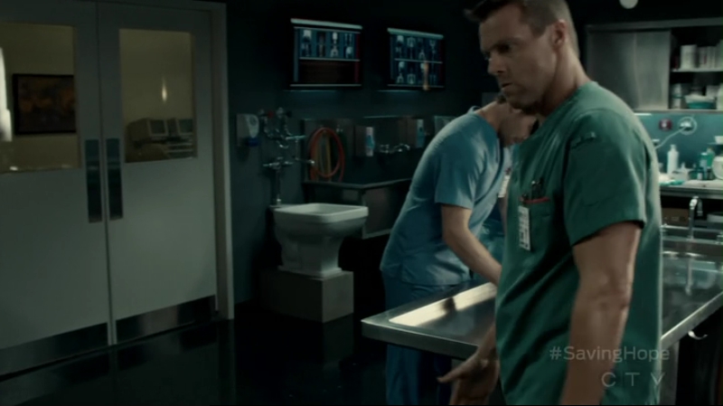 VampireDiariesWorld-dot-org_SavingHope2x12-0732.jpg VampireDiariesWorld-dot-org_SavingHope2x12-0732.jpg