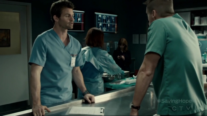 VampireDiariesWorld-dot-org_SavingHope2x12-0740.jpg