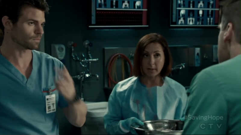 VampireDiariesWorld-dot-org_SavingHope2x12-0762.jpg