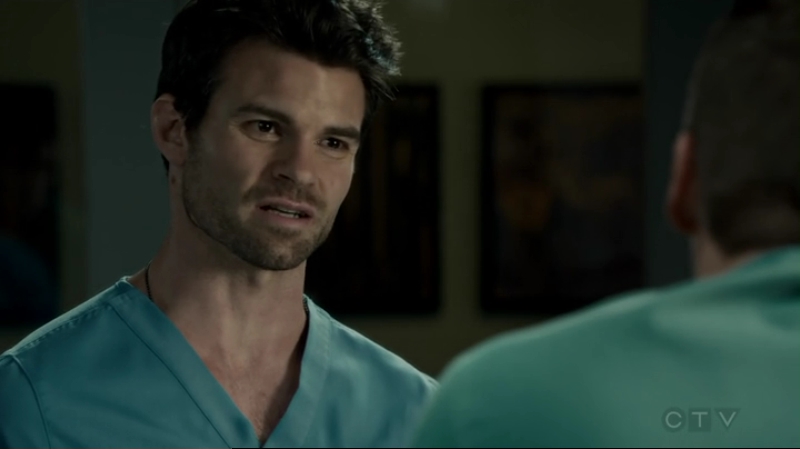 VampireDiariesWorld-dot-org_SavingHope2x12-0769.jpg