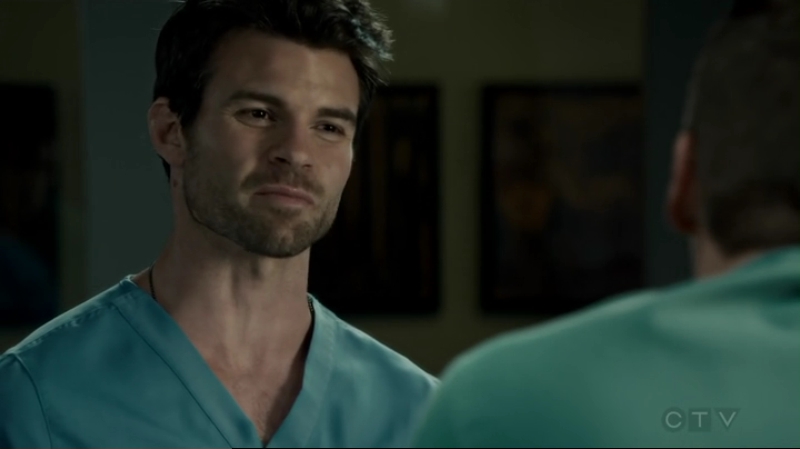 VampireDiariesWorld-dot-org_SavingHope2x12-0770.jpg