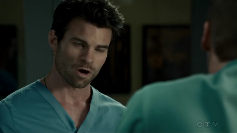 VampireDiariesWorld-dot-org_SavingHope2x12-0774.jpg
