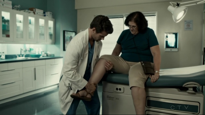 VampireDiariesWorld-dot-org_SavingHope2x12-1345.jpg VampireDiariesWorld-dot-org_SavingHope2x12-1345.jpg