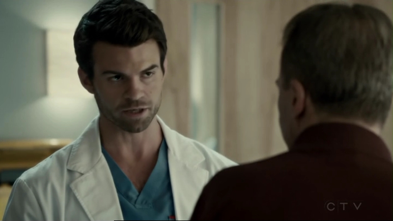 VampireDiariesWorld-dot-org_SavingHope2x12-1380.jpg VampireDiariesWorld-dot-org_SavingHope2x12-1380.jpg
