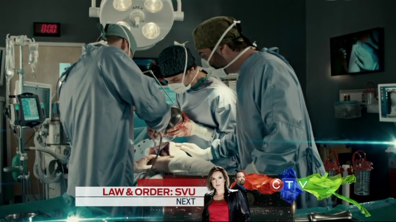 VampireDiariesWorld-dot-org_SavingHope2x12-1779.jpg VampireDiariesWorld-dot-org_SavingHope2x12-1779.jpg