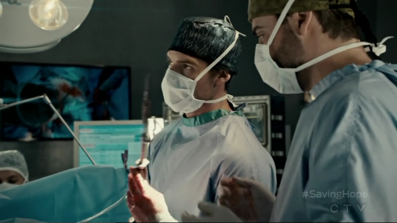 VampireDiariesWorld-dot-org_SavingHope2x12-1838.jpg VampireDiariesWorld-dot-org_SavingHope2x12-1838.jpg