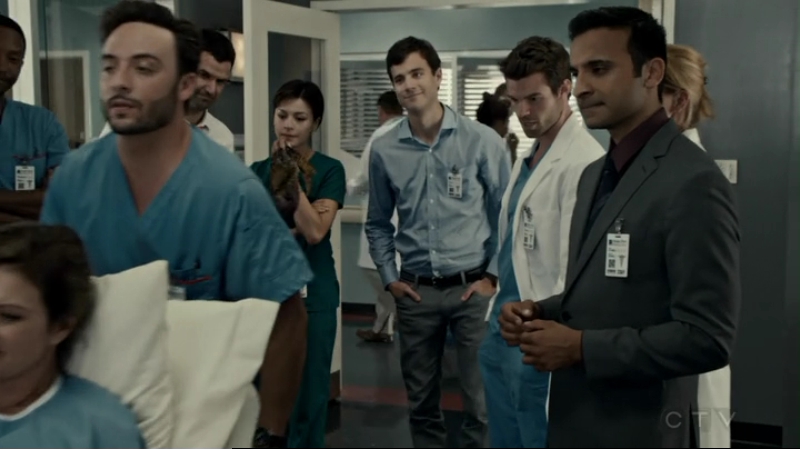 VampireDiariesWorld-dot-org_SavingHope2x12-2079.jpg