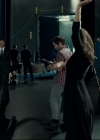 VampireDiariesWorld-dot-org_SavingHope2x12-0181.jpg