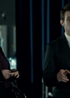 VampireDiariesWorld-dot-org_SavingHope2x12-0188.jpg