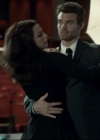 VampireDiariesWorld-dot-org_SavingHope2x12-0207.jpg