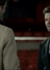 VampireDiariesWorld-dot-org_SavingHope2x12-0226.jpg
