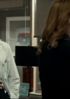 VampireDiariesWorld-dot-org_SavingHope2x12-0391.jpg