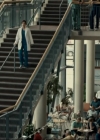 VampireDiariesWorld-dot-org_SavingHope2x12-0684.jpg