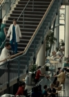 VampireDiariesWorld-dot-org_SavingHope2x12-0686.jpg