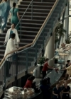 VampireDiariesWorld-dot-org_SavingHope2x12-0687.jpg