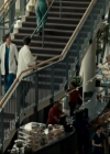 VampireDiariesWorld-dot-org_SavingHope2x12-0688.jpg