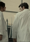 VampireDiariesWorld-dot-org_SavingHope2x12-0689.jpg