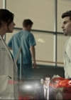 VampireDiariesWorld-dot-org_SavingHope2x12-0690.jpg