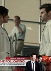 VampireDiariesWorld-dot-org_SavingHope2x12-0692.jpg